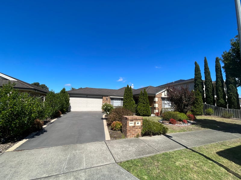 27 Poplar Avenue, Traralgon, VIC 3844