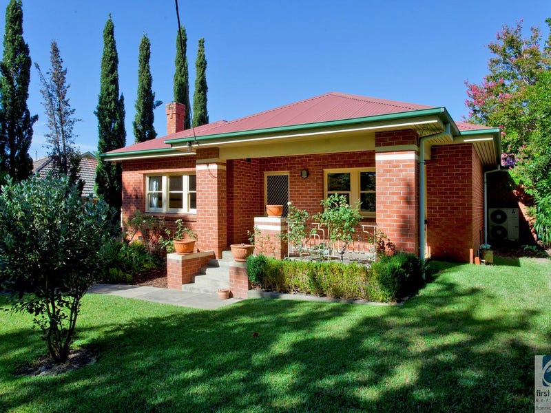 719 Pemberton Street, Albury, NSW 2640
