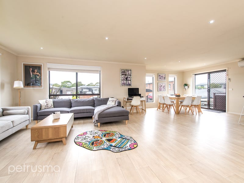 13 Rannah Street, Electrona, TAS 7054 - realestate.com.au