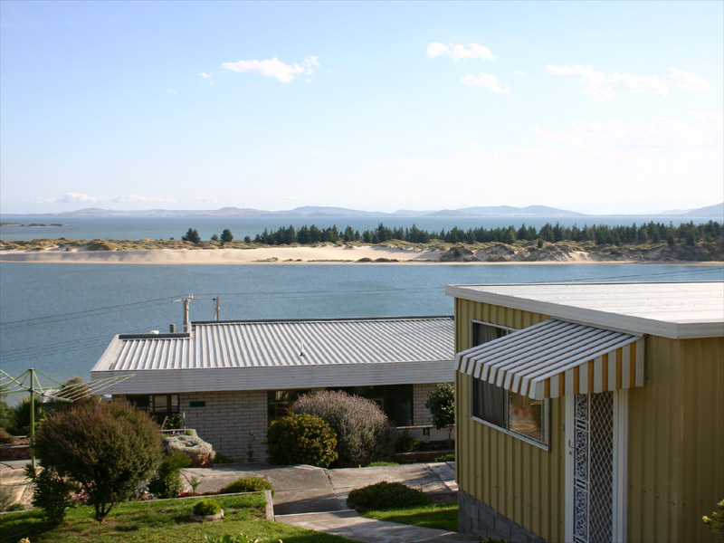 194 Lewisham Scenic Drive, Lewisham, Tas 7173 Property Details