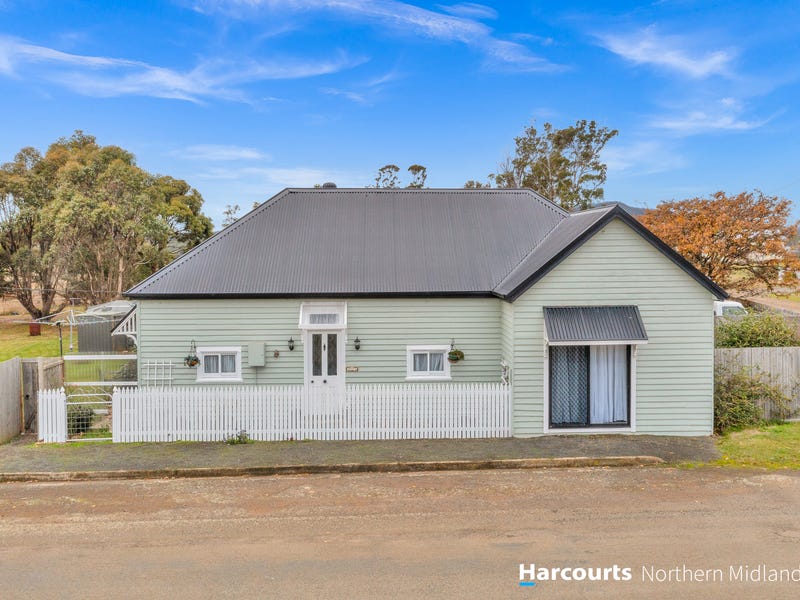 3 Fairhaven Road, Tunnack, Tas 7120 House for Sale