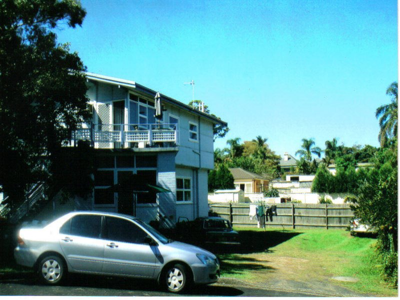 1/2 Noonan Point Avenue, Point Clare, NSW 2250