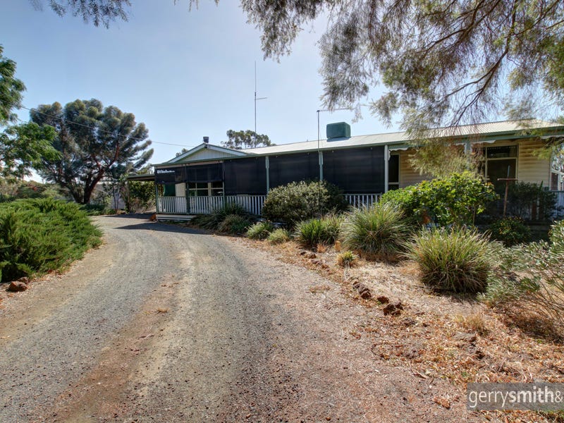 12 Frayne Avenue, Rupanyup, Vic 3388 Property Details