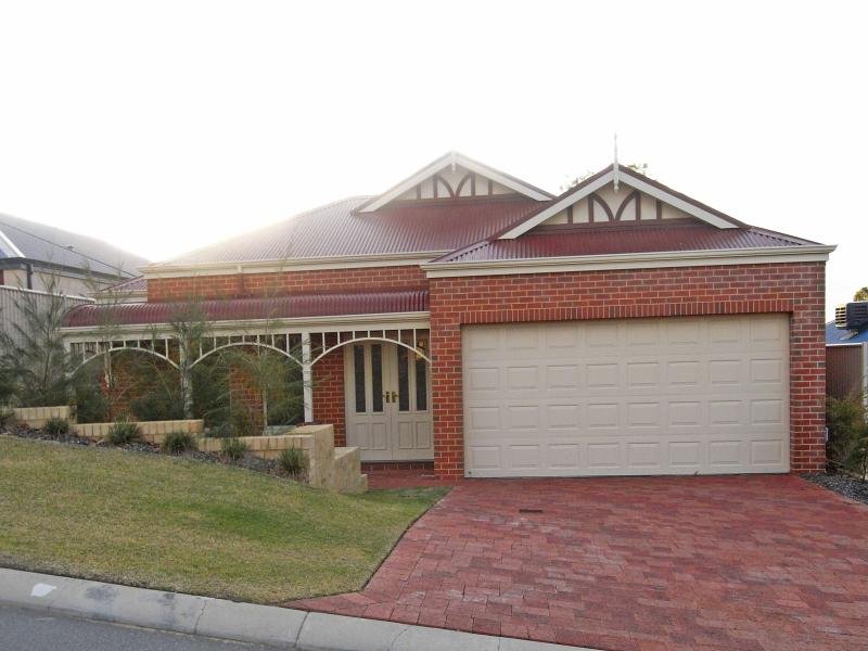 15 Goodison Close, Baldivis, WA 6171 Property Details