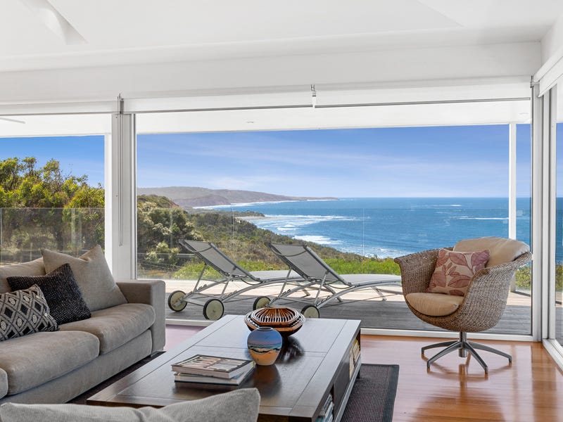 24b Melba Parade, Anglesea, Vic 3230 Property Details