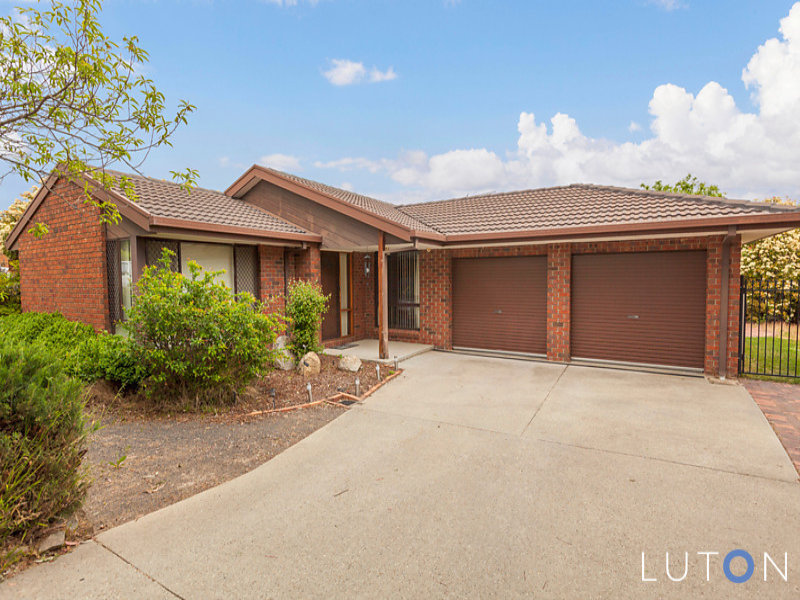 Property 118318791, Conder, ACT 2906 Property Details