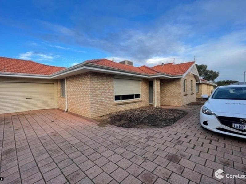 2/60 Millcrest Street, Scarborough, WA 6019
