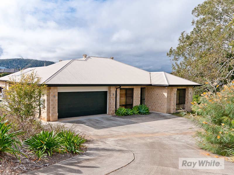 64 Sellin Road, Dayboro, Qld 4521 Property Details