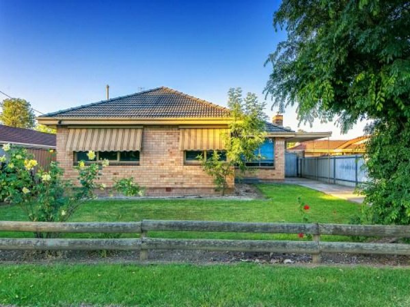 5-122-borella-road-albury-nsw-2640-property-details
