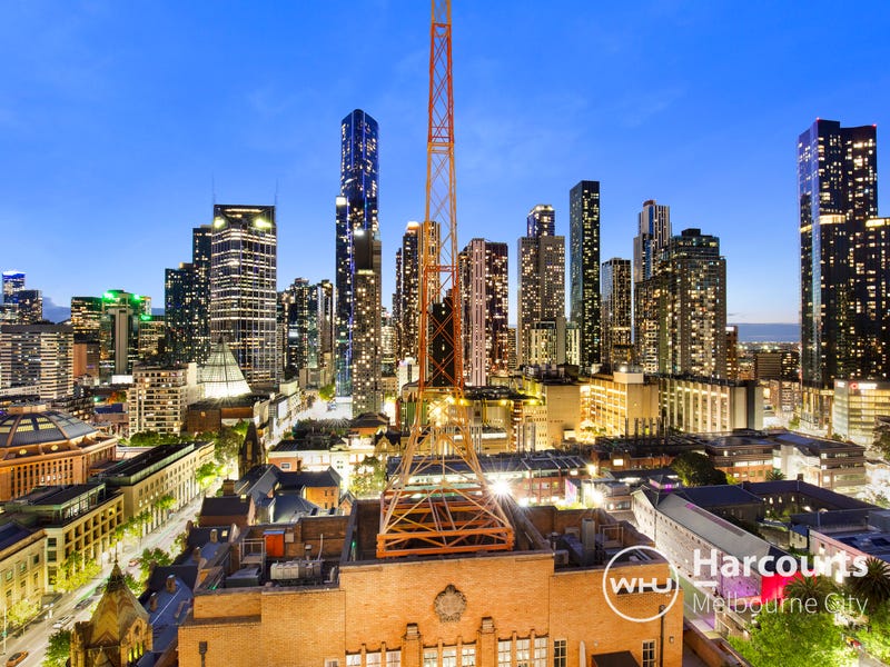 Real Estate & Property for Sale in Albert Park, VIC 3206 (+1 location