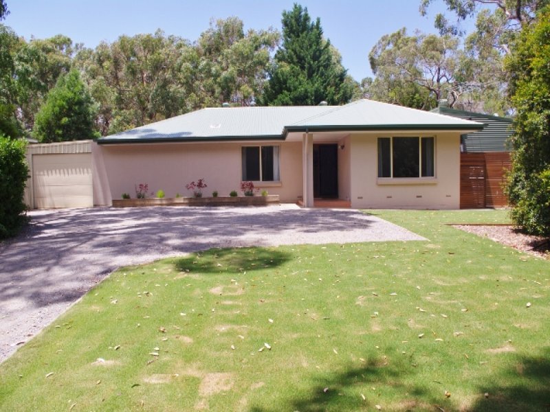 650 Cherry Gardens Road, Cherry Gardens, SA 5157