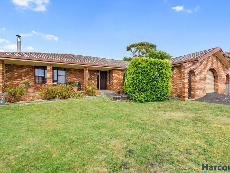 11 Fordham Drive, Devonport, Tas 7310 Property Details