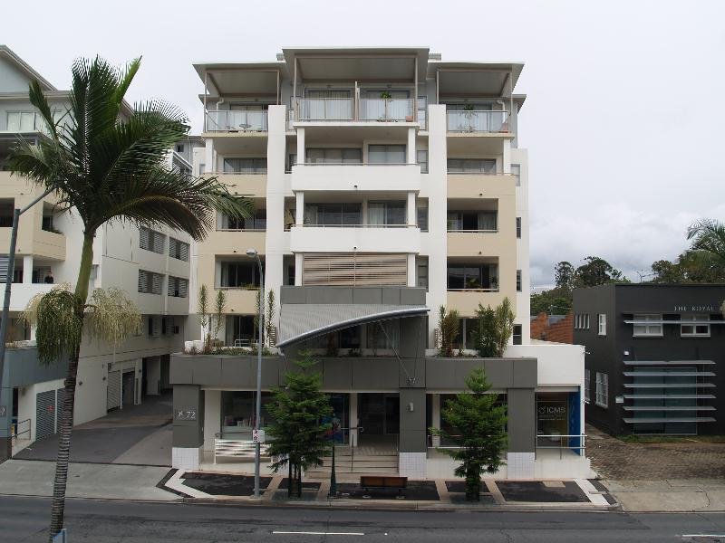 42 Cordelia Street, South Brisbane, QLD 4101 - realestate.com.au