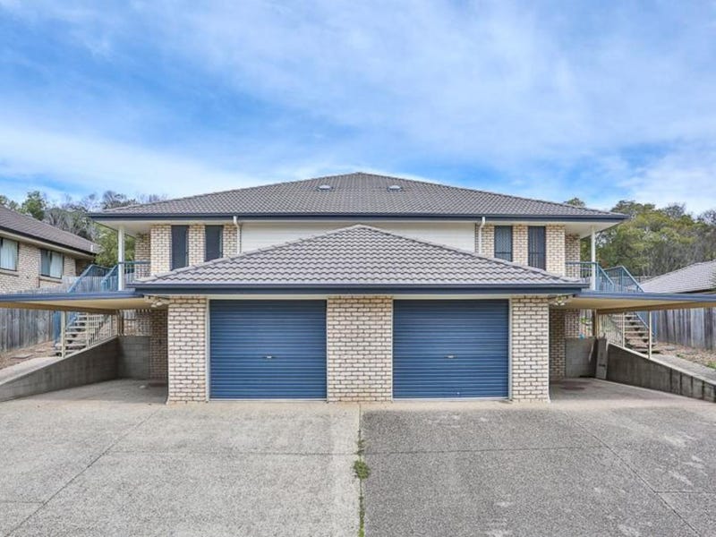 232 Eagle Street, Collingwood Park, QLD 4301