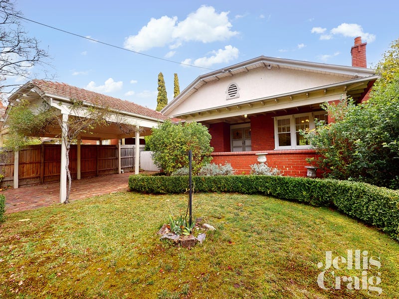 66 Athelstan Road, Camberwell, VIC 3124