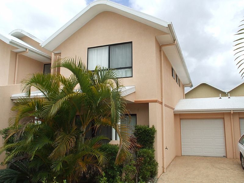 85/151153 Pacific Paradise Resort, Mudjimba Beach Road, Mudjimba, Qld