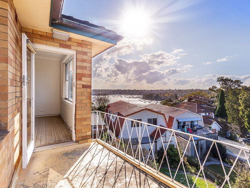 19-4-landenburg-place-greenwich-nsw-2065-property-details