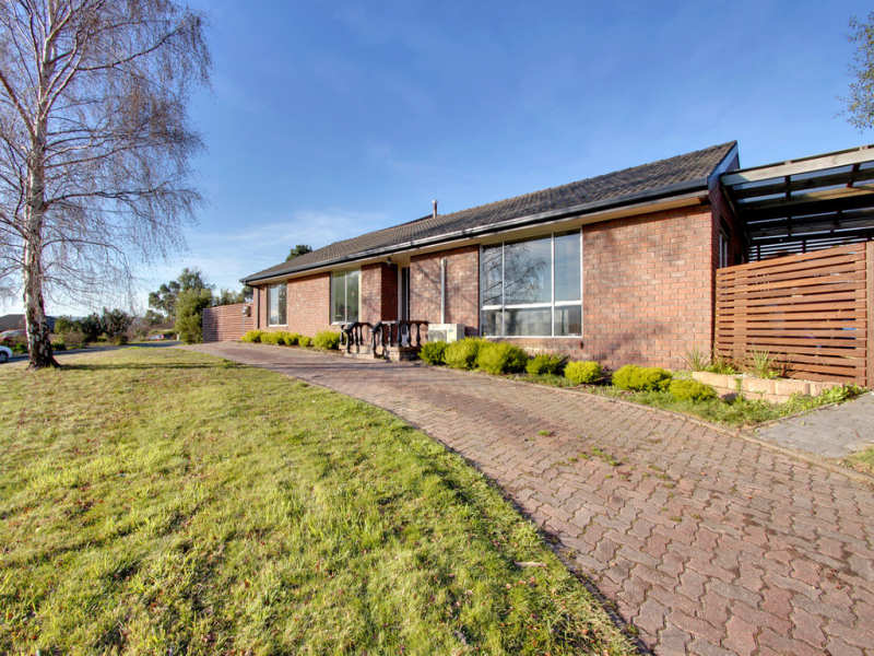 291 Redwood Road, Kingston, Tas 7050 Property Details