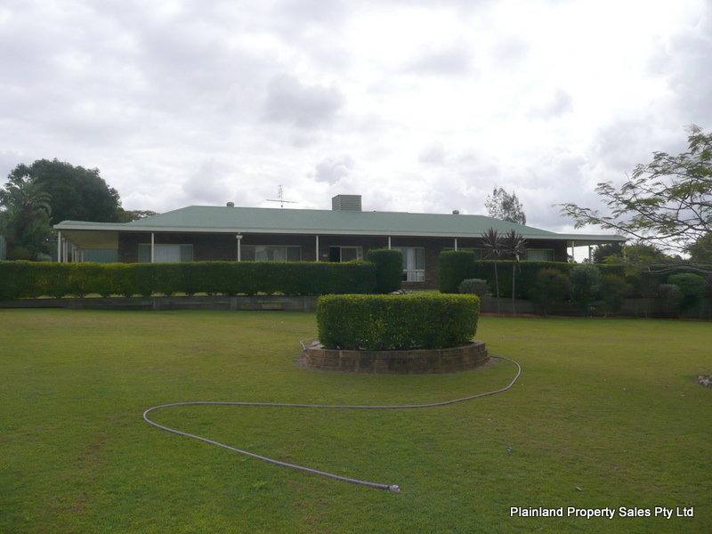 173 Lakes Drive, Laidley Heights, Qld 4341