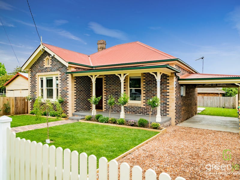 77 Rusden Street, Armidale, NSW 2350