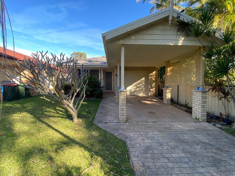 86 Grand Parade, Bonnells Bay, NSW 2264