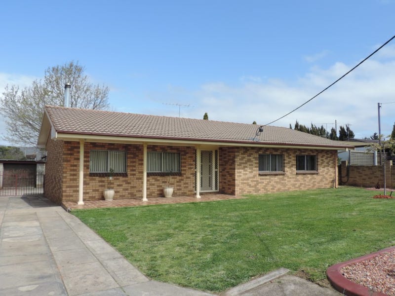 41 Taralga Road, Goulburn, NSW 2580 Property Details