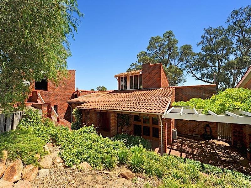 50 Pandora Drive, City Beach, WA 6015