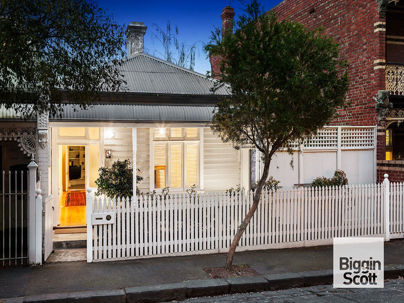 7 Hull Street, Richmond, VIC 3121