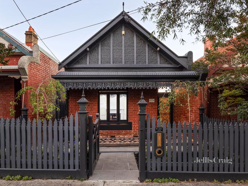 124 Charles Street, Northcote, VIC 3070