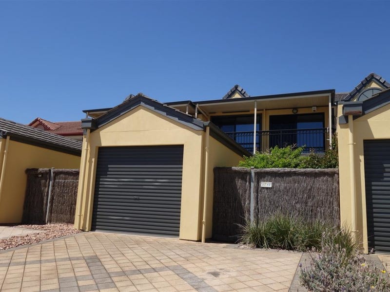 2/42 Esplanade, Christies Beach, SA 5165