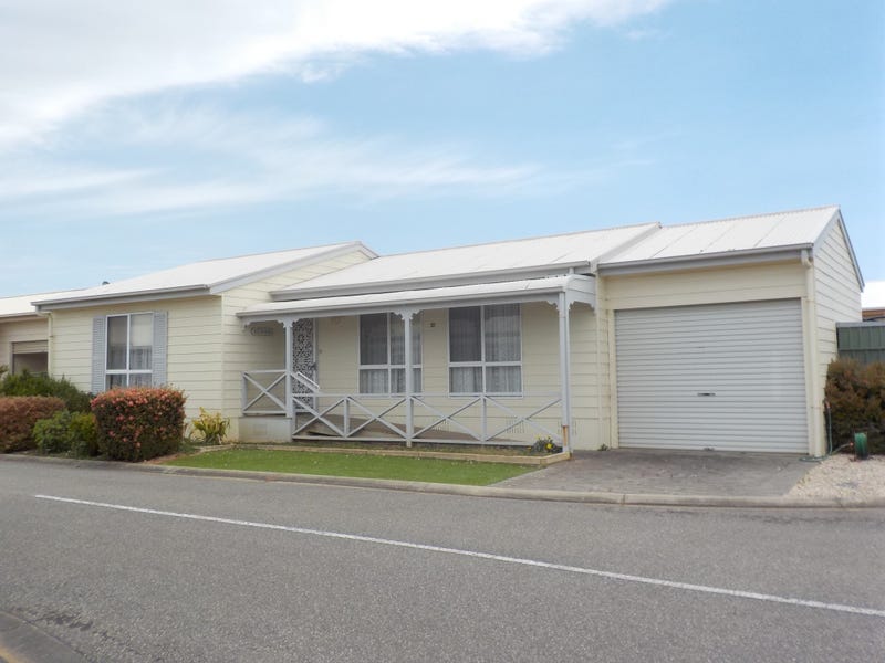 49/127 Maude Street, Encounter Bay, SA 5211