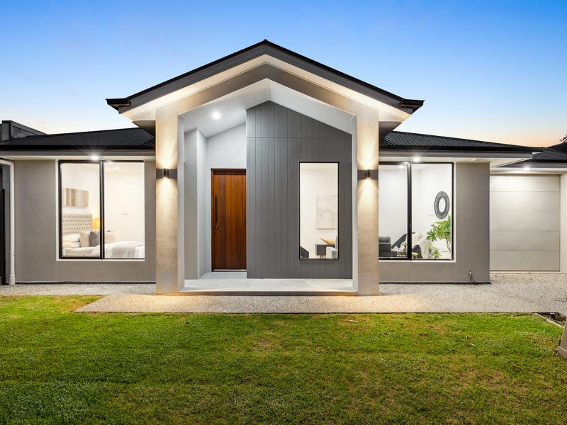 2/1 Virginia Grove, Athelstone, SA 5076 Property Details