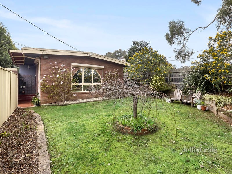 15 Colman Road, Warranwood, Vic 3134 House for Sale