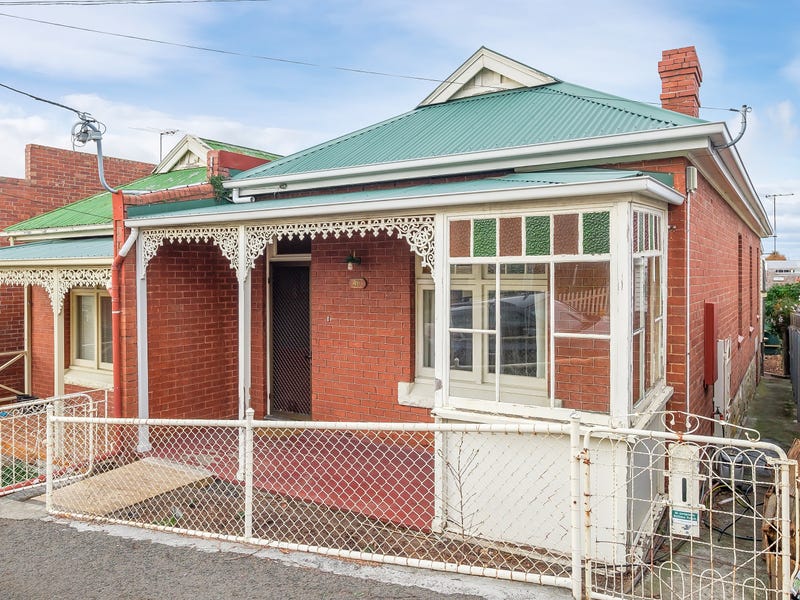 Houses for Sale in West Hobart, TAS 7000 Pg. 2