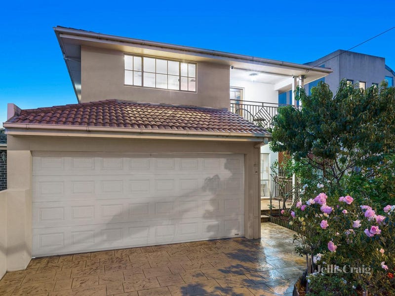 1/167 Queen Street, Altona, Vic 3018 Property Details