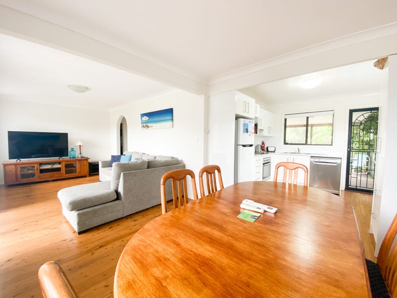85 Horace Street, Shoal Bay, NSW 2315