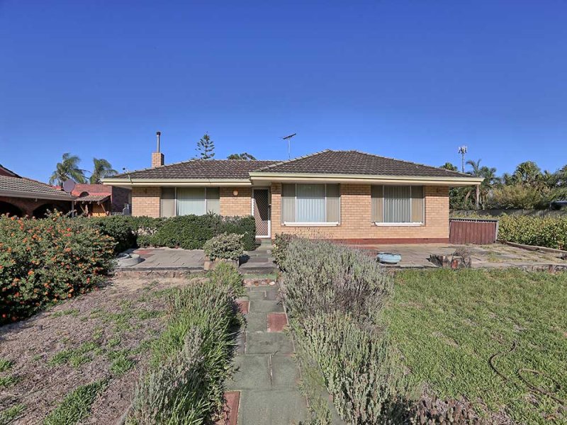 67 Astley Street, Gosnells, WA 6110 Property Details