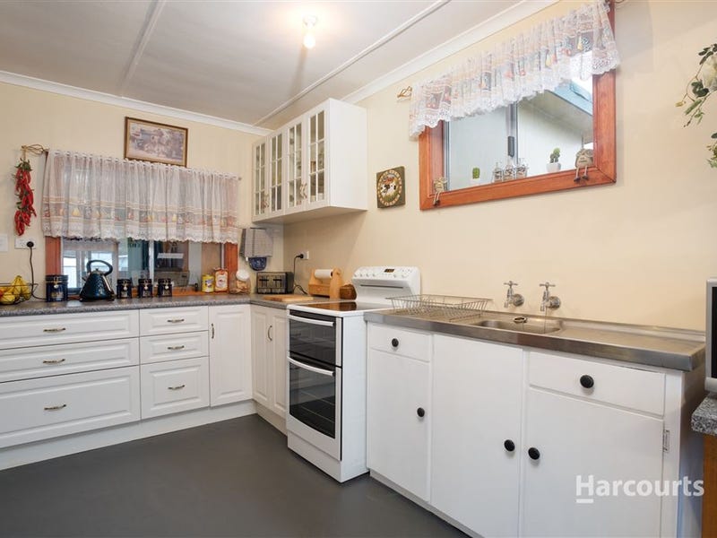2 Howard Street, Bellingham, Tas 7254 Property Details
