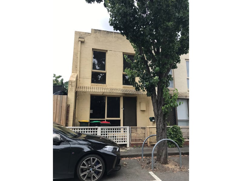 26 Kipling Street, North Melbourne, VIC 3051