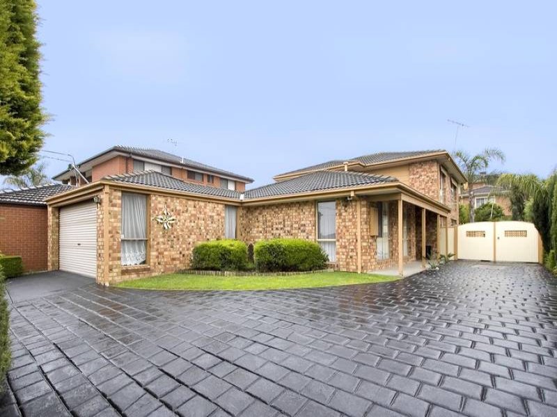 101 Brady Road, Dandenong North, VIC 3175