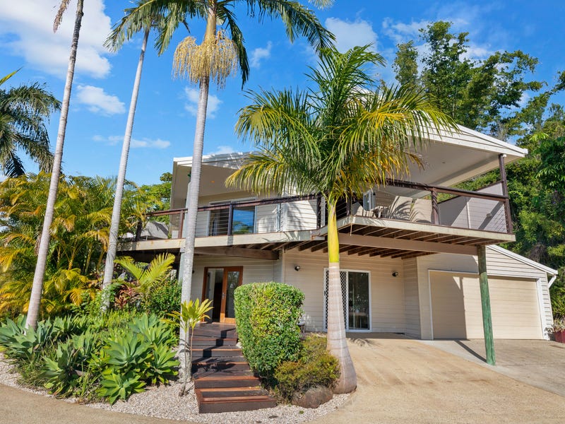 Real Estate & Property for Sale in Buderim Region, QLD (+1 location