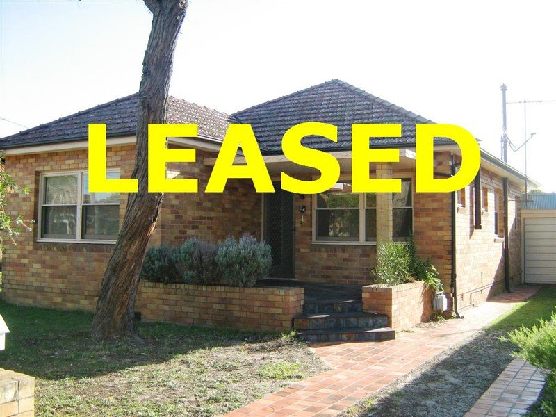 24 Waldron Street, Sandringham, NSW 2219