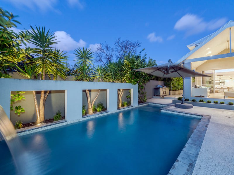 243 Jersey Street, Wembley, WA 6014 Property Details