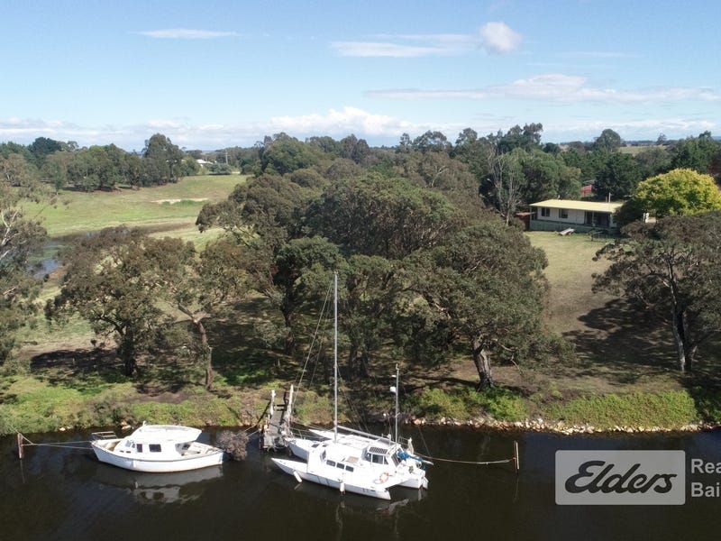 340 Punt Road, Metung, Vic 3904 Property Details