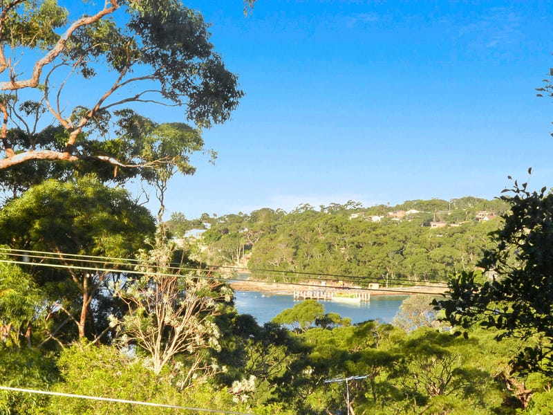 11 Short Avenue, Bundeena, NSW 2230 Property Details