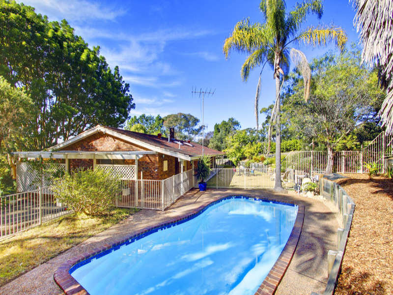 477 Tumbi Road, Wamberal, NSW 2260 - Property Details