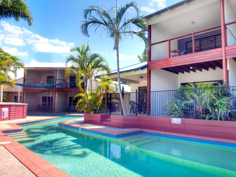 Real Estate & Property for Sale in Agnes Water, QLD 4677 Pg. 3