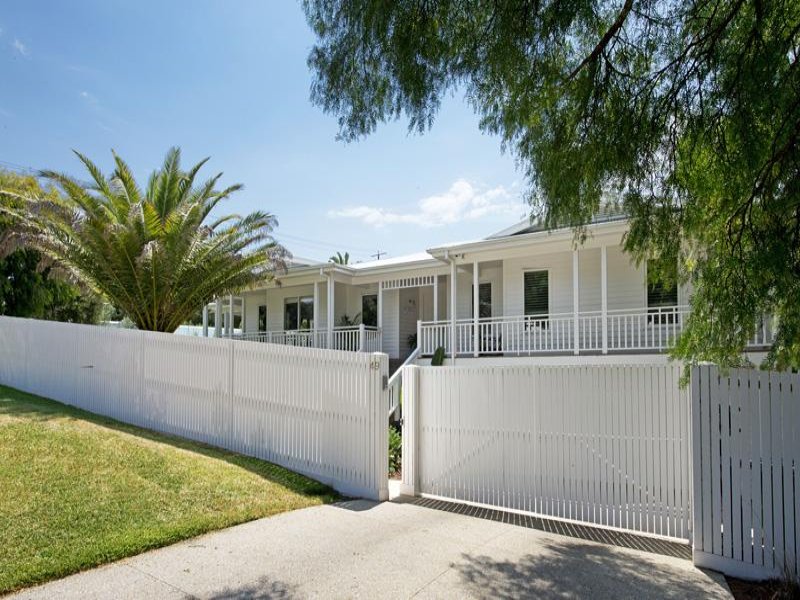 49 Coppin Road, Sorrento, Vic 3943 Property Details