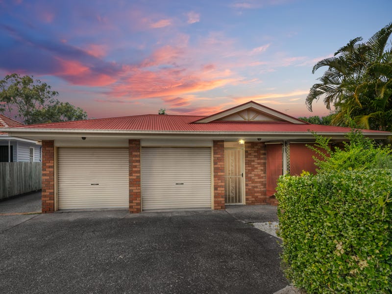 69 Spence Road, Wavell Heights, QLD 4012