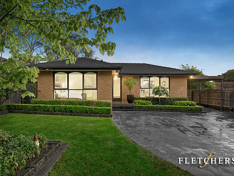 780 Highbury Road, Glen Waverley, VIC 3150